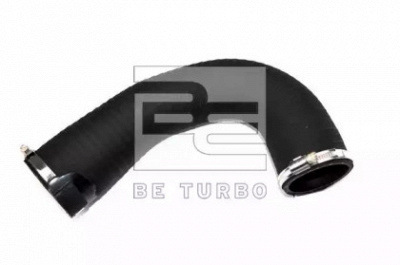 BE TURBO 700185 -  Трубка нагнетаемого воздуха